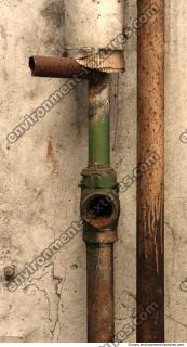 Pipes 0010